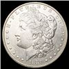 Image 1 : 1880-O Morgan Silver Dollar UNCIRCULATED