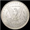 Image 2 : 1880-O Morgan Silver Dollar UNCIRCULATED