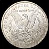 Image 2 : 1896-O Morgan Silver Dollar CLOSELY UNCIRCULATED