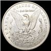 Image 2 : 1903 Morgan Silver Dollar UNCIRCULATED