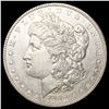 Image 1 : 1903 Morgan Silver Dollar UNCIRCULATED