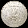 Image 2 : 1903 Morgan Silver Dollar UNCIRCULATED