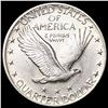 Image 2 : 1930 $2.50 Gold Quarter Eagle CLOSELY