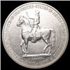Image 2 : 1900 Lafayette Silver Dollar CLOSELY UNCIRCULATED