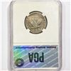 Image 2 : 1924-S Standing Liberty Quarter PGA MS64 FH