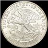 Image 2 : 1918 Illinois Half Dollar UNCIRCULATED