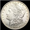 Image 1 : 1879-O Morgan Silver Dollar UNCIRCULATED