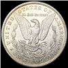 Image 2 : 1879-O Morgan Silver Dollar UNCIRCULATED