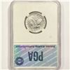 Image 2 : 1926 Standing Liberty Quarter PGA MS65 FH
