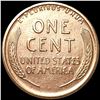 Image 2 : 1926-S Wheat Cent CLOSELY UNCIRCULATED