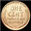 Image 2 : 1926-S Wheat Cent UNCIRCULATED
