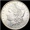 Image 1 : 1879-O Morgan Silver Dollar UNCIRCULATED