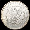 Image 2 : 1879-O Morgan Silver Dollar UNCIRCULATED