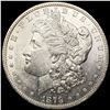 1879-O Morgan Silver Dollar UNCIRCULATED