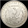 Image 2 : 1883-S Morgan Silver Dollar CLOSELY UNCIRCULATED