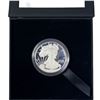 2012-S American 1oz Silver Eagle Proof