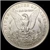 Image 2 : 1902 Morgan Silver Dollar CLOSELY UNCIRCULATED