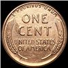 Image 2 : 1926-S Wheat Cent CLOSELY UNCIRCULATED