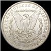 Image 2 : 1878 7TF Rev 79 Morgan Silver Dollar CLOSELY