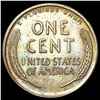 Image 2 : 1928-D Wheat Cent UNCIRCULATED