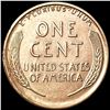 Image 2 : 1926-S Wheat Cent CLOSELY UNCIRCULATED