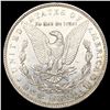 Image 2 : 1878 Rev 79 Morgan Silver Dollar UNCIRCULATED