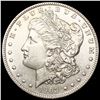Image 1 : 1903 Morgan Silver Dollar UNCIRCULATED