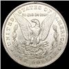 Image 2 : 1903 Morgan Silver Dollar UNCIRCULATED