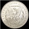 Image 2 : 1903 Morgan Silver Dollar UNCIRCULATED