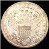 Image 2 : 1799 Draped Bust Dollar LIGHTLY CIRCULATED