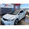 Image 1 : 2009 HONDA CIVIC