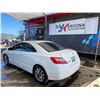 Image 2 : 2009 HONDA CIVIC