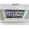 Image 3 : 2009 HONDA CIVIC