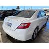 Image 4 : 2009 HONDA CIVIC