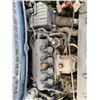 Image 6 : 2009 HONDA CIVIC