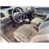 Image 8 : 2009 HONDA CIVIC