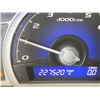 Image 9 : 2009 HONDA CIVIC