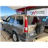 Image 2 : 2005 HONDA CR-V