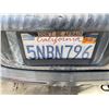 Image 3 : 2005 HONDA CR-V