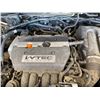 Image 6 : 2005 HONDA CR-V
