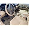 Image 8 : 2005 HONDA CR-V