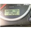 Image 9 : 2005 HONDA CR-V