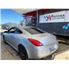 Image 2 : 2009 PONTIAC G6