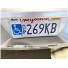 Image 3 : 2009 PONTIAC G6