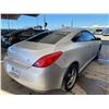 Image 4 : 2009 PONTIAC G6