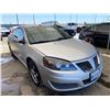 Image 5 : 2009 PONTIAC G6