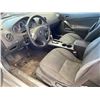 Image 8 : 2009 PONTIAC G6