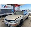 Image 1 : 1994 TOYOTA CAMRY