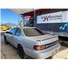 Image 2 : 1994 TOYOTA CAMRY
