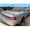 Image 4 : 1994 TOYOTA CAMRY